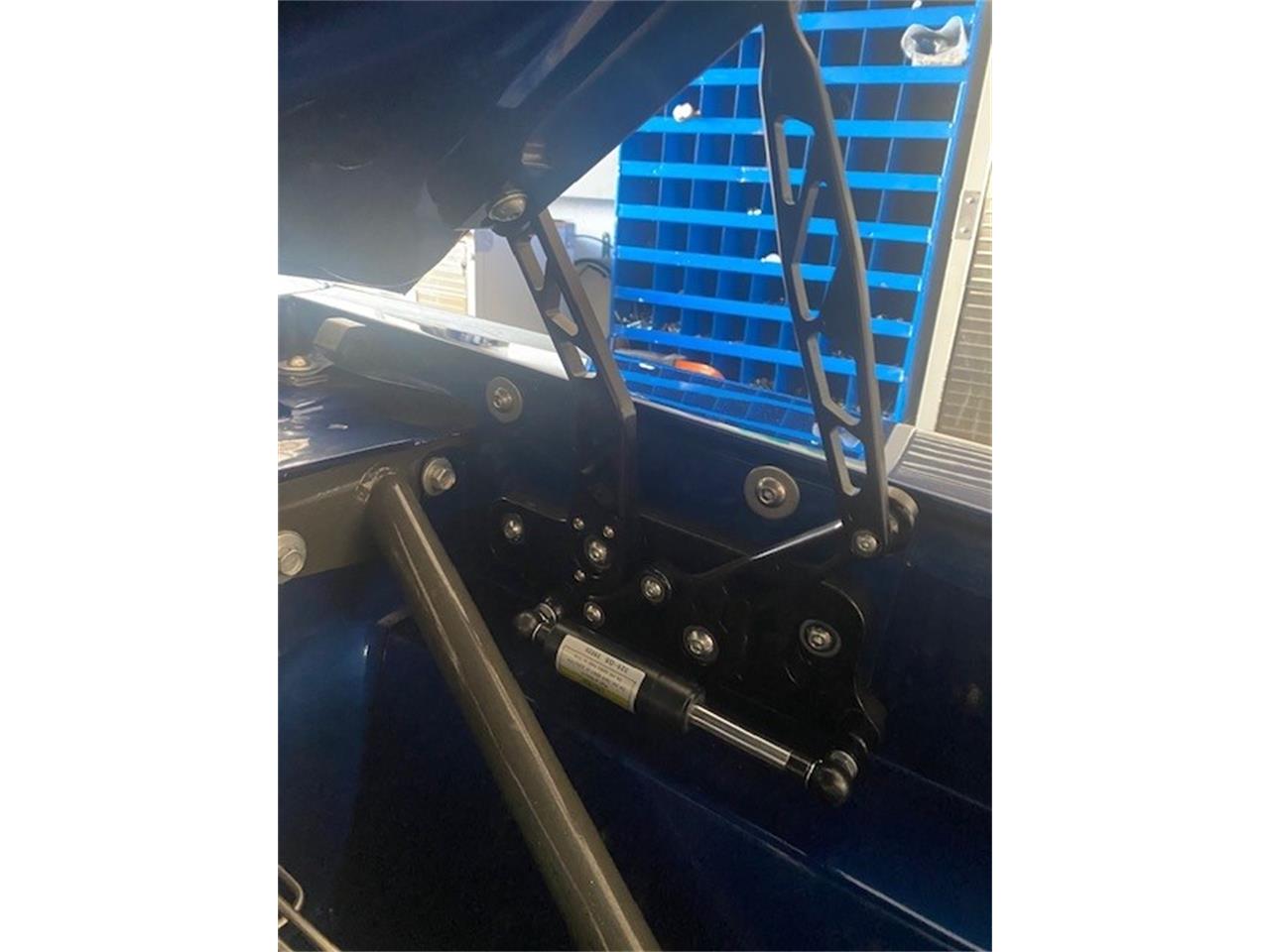 Chevrolet-Nova-1967-Blue-BlackGray-with-Blue-19