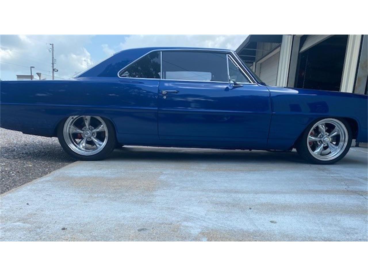Chevrolet-Nova-1967-Blue-BlackGray-with-Blue-2