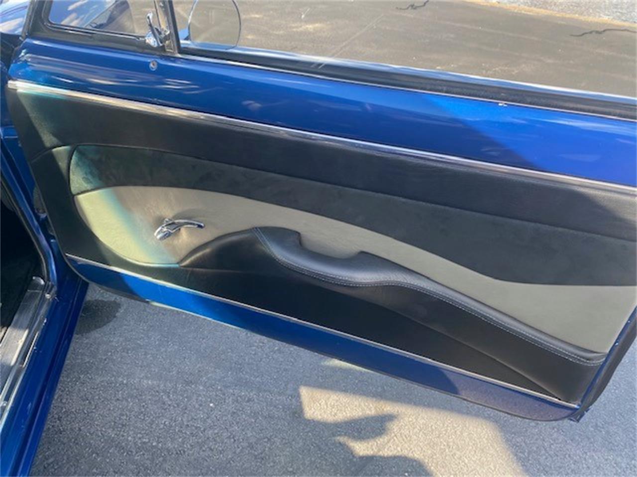 Chevrolet-Nova-1967-Blue-BlackGray-with-Blue-22