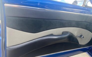 Chevrolet-Nova-1967-Blue-BlackGray-with-Blue-25