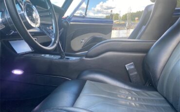 Chevrolet-Nova-1967-Blue-BlackGray-with-Blue-27