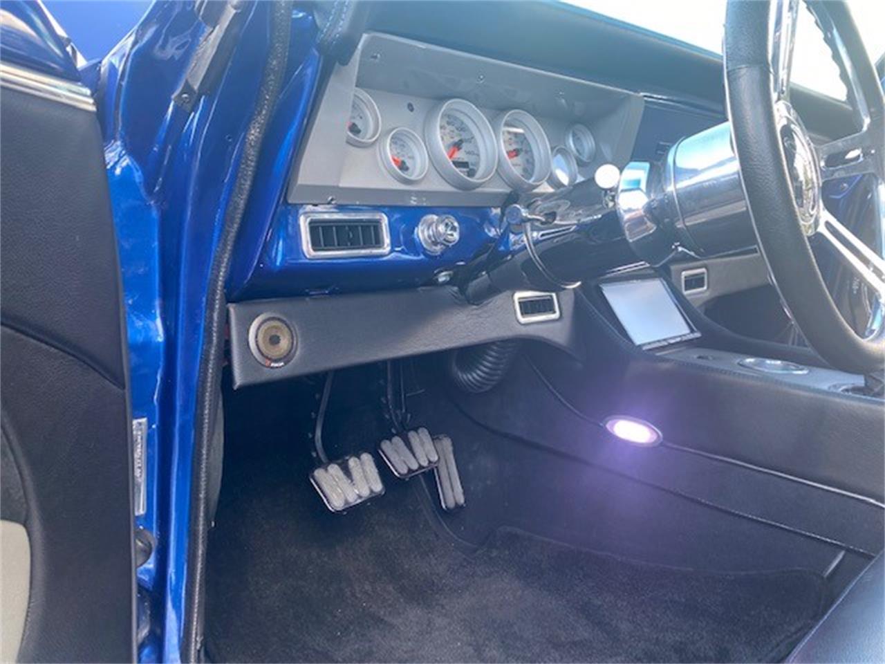 Chevrolet-Nova-1967-Blue-BlackGray-with-Blue-28