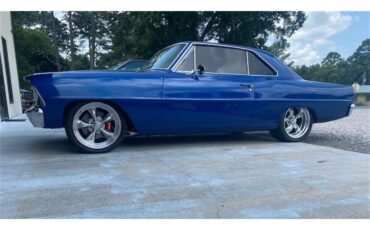 Chevrolet-Nova-1967-Blue-BlackGray-with-Blue-3