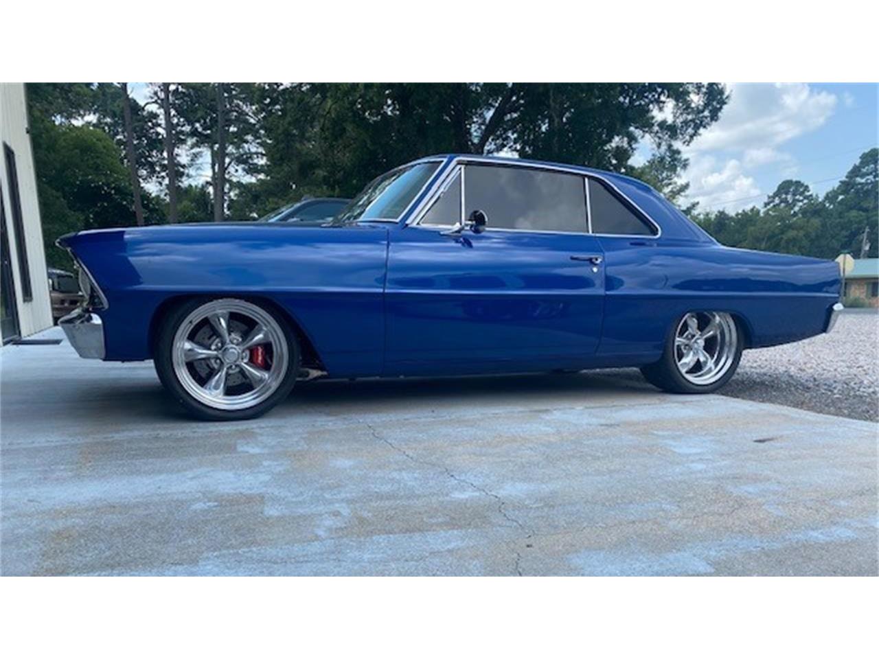 Chevrolet-Nova-1967-Blue-BlackGray-with-Blue-3
