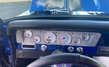 Chevrolet-Nova-1967-Blue-BlackGray-with-Blue-30