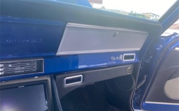 Chevrolet-Nova-1967-Blue-BlackGray-with-Blue-31