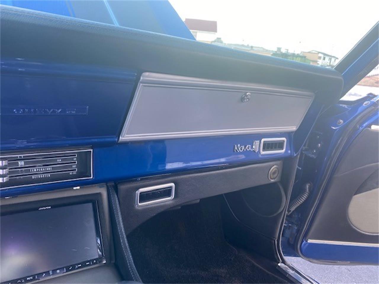 Chevrolet-Nova-1967-Blue-BlackGray-with-Blue-31