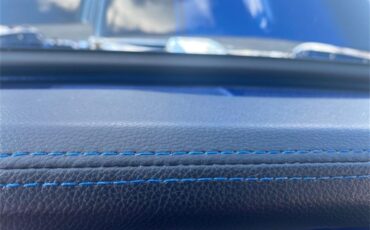 Chevrolet-Nova-1967-Blue-BlackGray-with-Blue-32