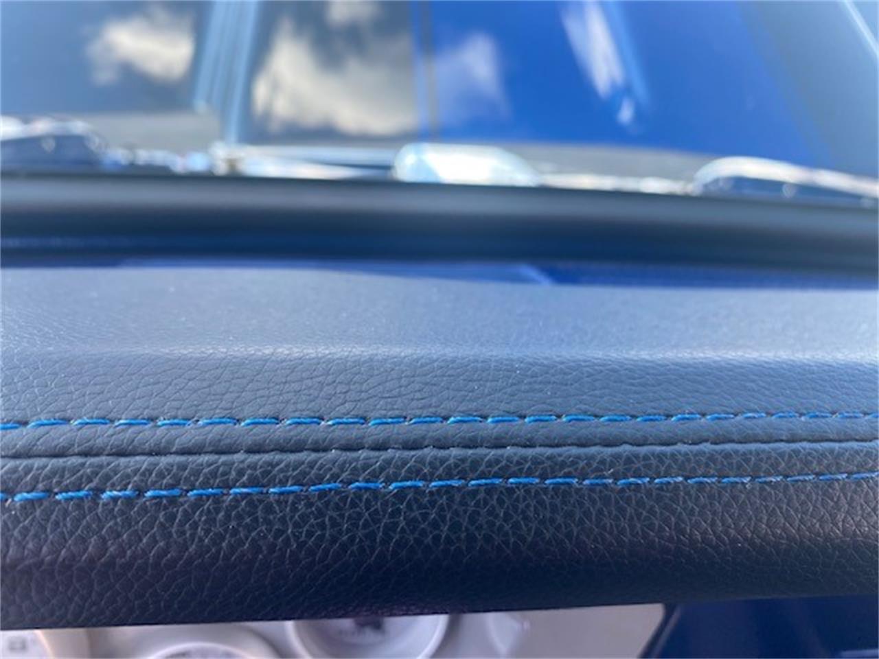 Chevrolet-Nova-1967-Blue-BlackGray-with-Blue-32