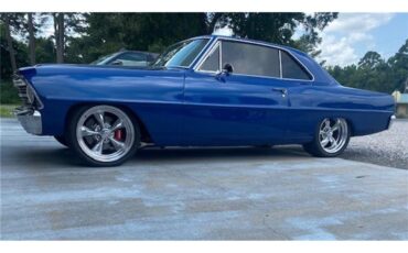 Chevrolet-Nova-1967-Blue-BlackGray-with-Blue-33