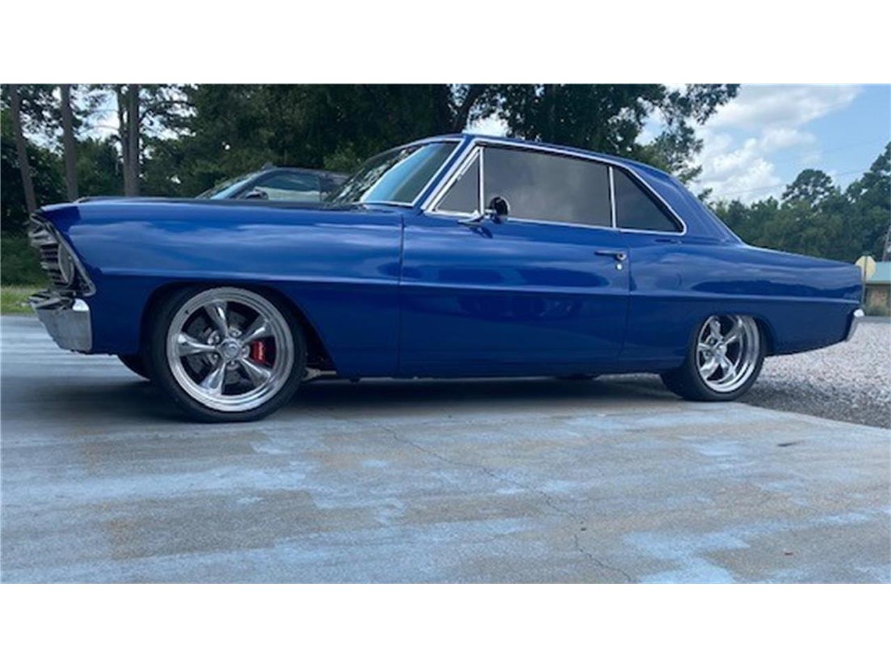 Chevrolet-Nova-1967-Blue-BlackGray-with-Blue-33