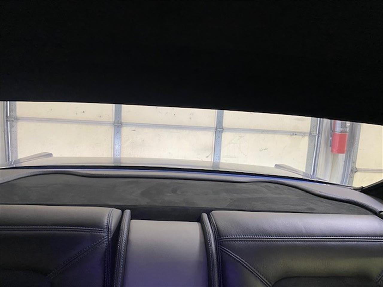 Chevrolet-Nova-1967-Blue-BlackGray-with-Blue-35