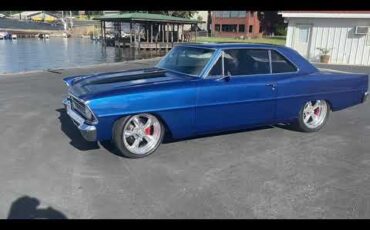 Chevrolet-Nova-1967-Blue-BlackGray-with-Blue