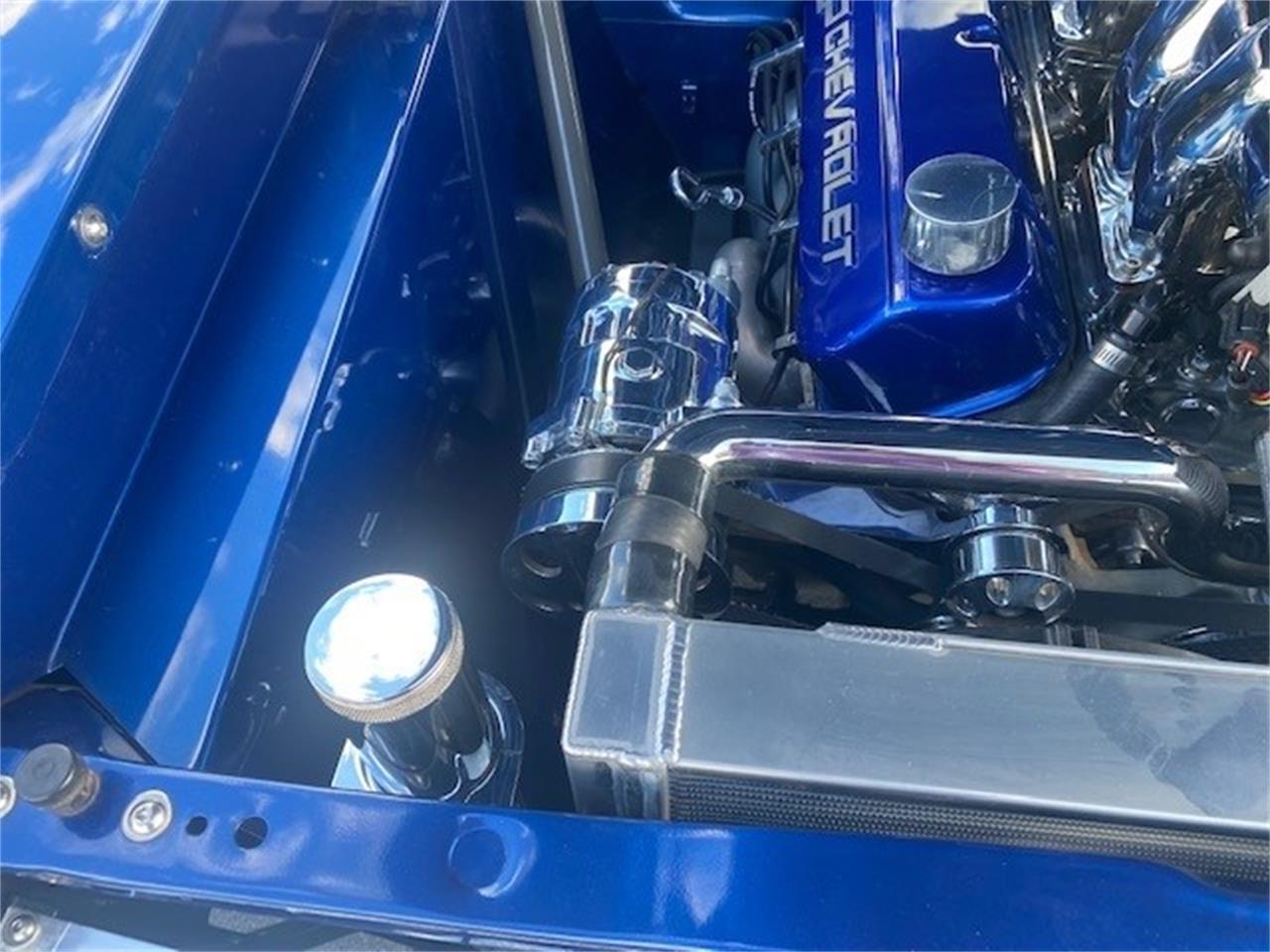 Chevrolet-Nova-1967-Blue-BlackGray-with-Blue-38