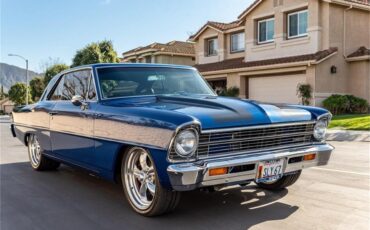 Chevrolet-Nova-1967-Blue-BlackGray-with-Blue-4