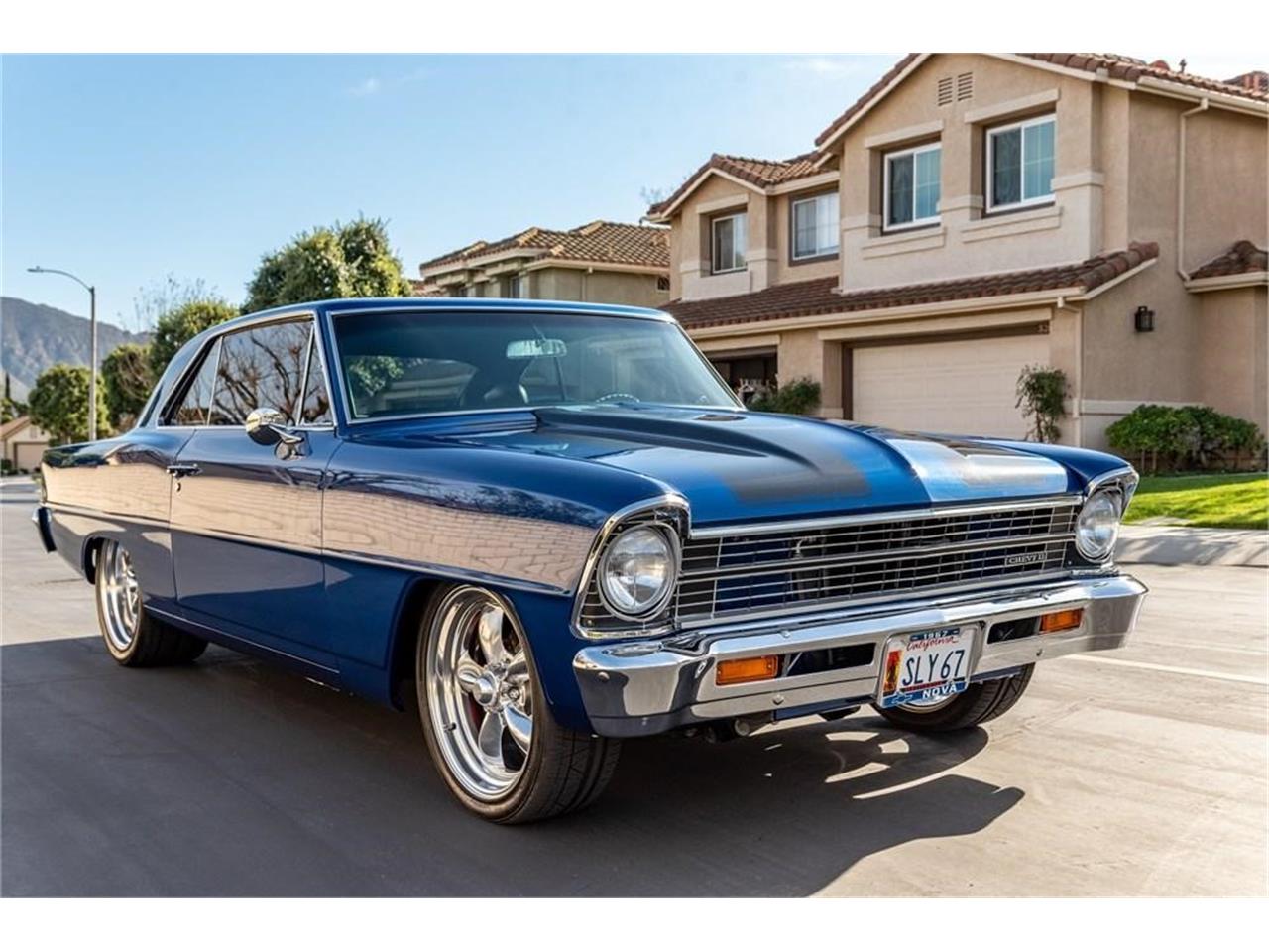 Chevrolet-Nova-1967-Blue-BlackGray-with-Blue-4