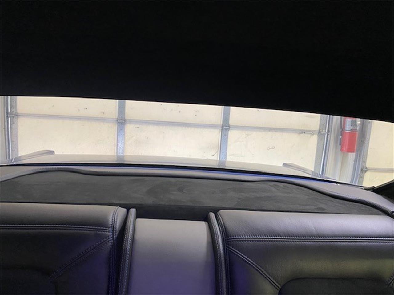 Chevrolet-Nova-1967-Blue-BlackGray-with-Blue-41