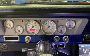Chevrolet-Nova-1967-Blue-BlackGray-with-Blue-42