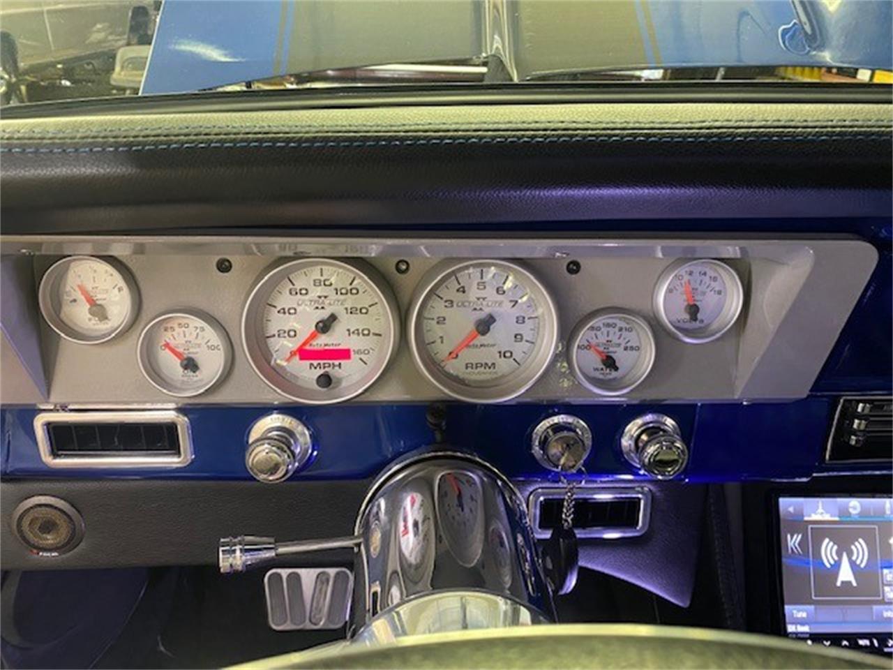 Chevrolet-Nova-1967-Blue-BlackGray-with-Blue-42