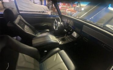 Chevrolet-Nova-1967-Blue-BlackGray-with-Blue-43