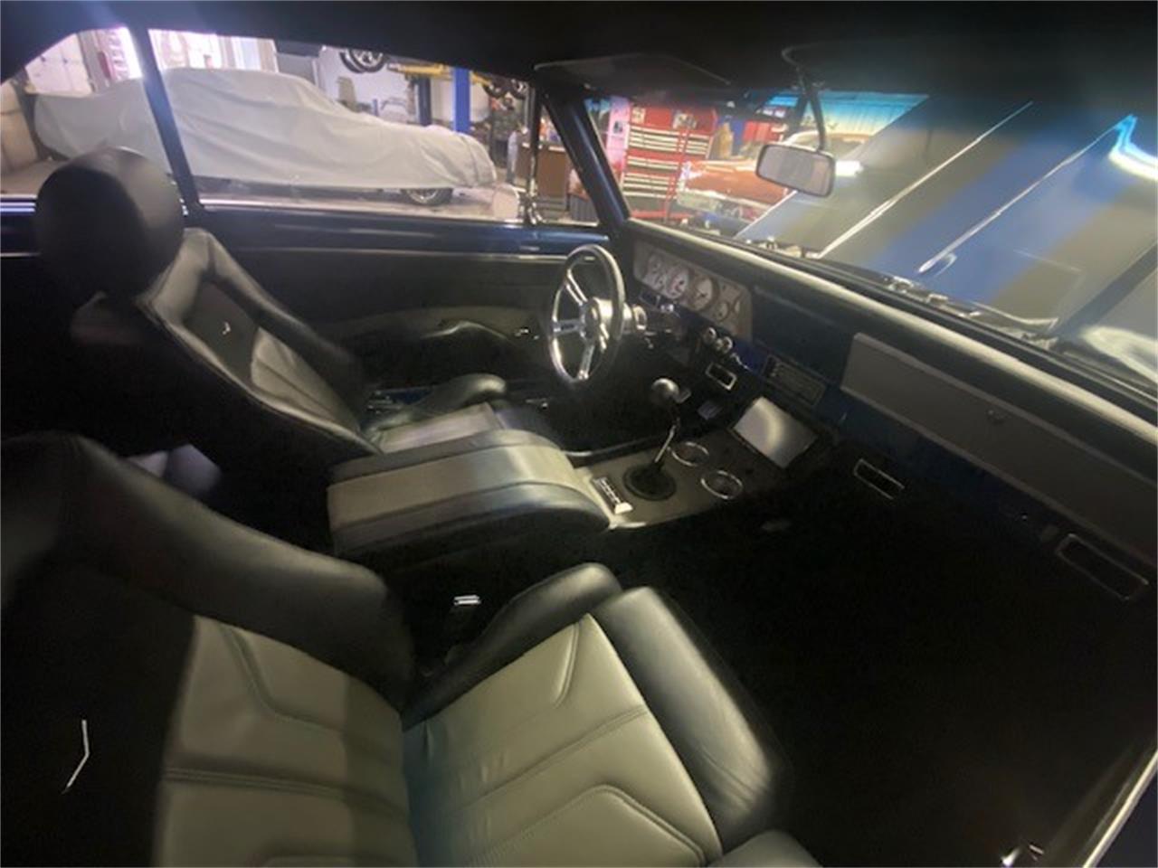 Chevrolet-Nova-1967-Blue-BlackGray-with-Blue-43