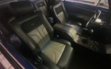 Chevrolet-Nova-1967-Blue-BlackGray-with-Blue-44