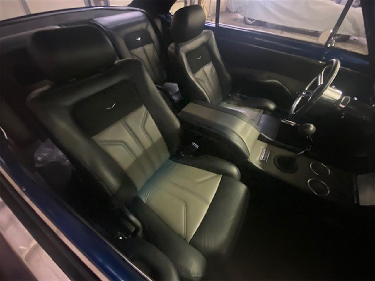 Chevrolet-Nova-1967-Blue-BlackGray-with-Blue-44