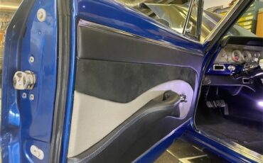 Chevrolet-Nova-1967-Blue-BlackGray-with-Blue-45