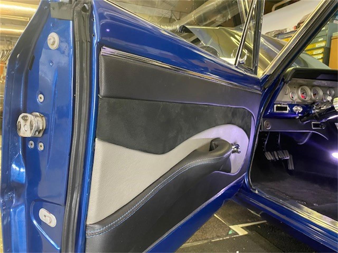 Chevrolet-Nova-1967-Blue-BlackGray-with-Blue-45