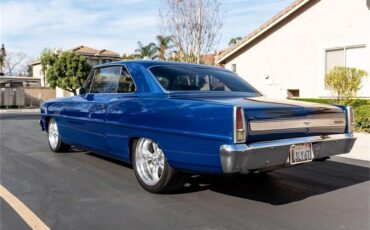 Chevrolet-Nova-1967-Blue-BlackGray-with-Blue-5