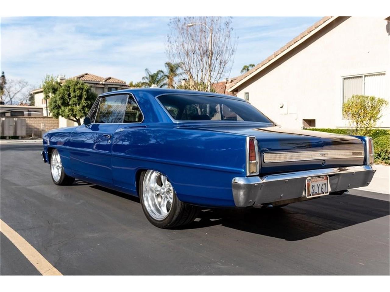 Chevrolet-Nova-1967-Blue-BlackGray-with-Blue-5