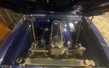 Chevrolet-Nova-1967-Blue-BlackGray-with-Blue-51