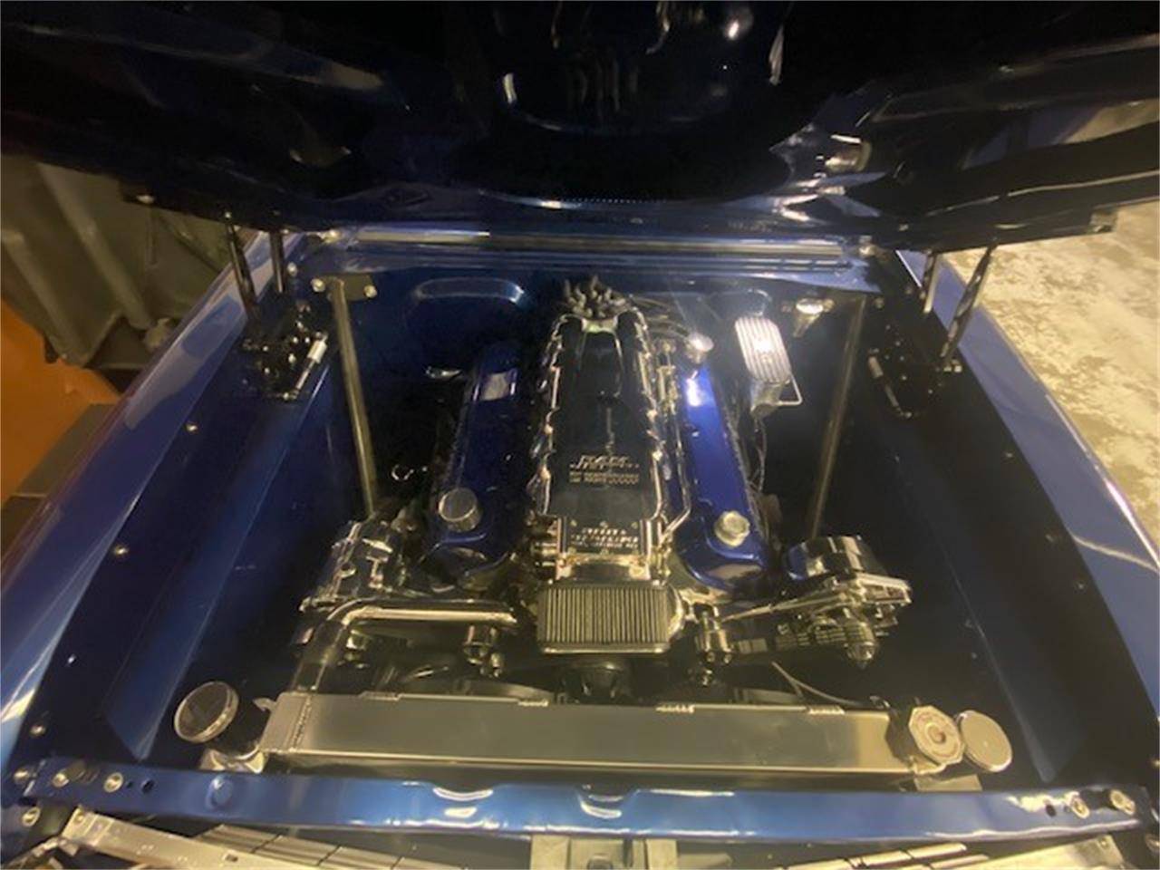 Chevrolet-Nova-1967-Blue-BlackGray-with-Blue-51