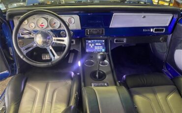 Chevrolet-Nova-1967-Blue-BlackGray-with-Blue-52