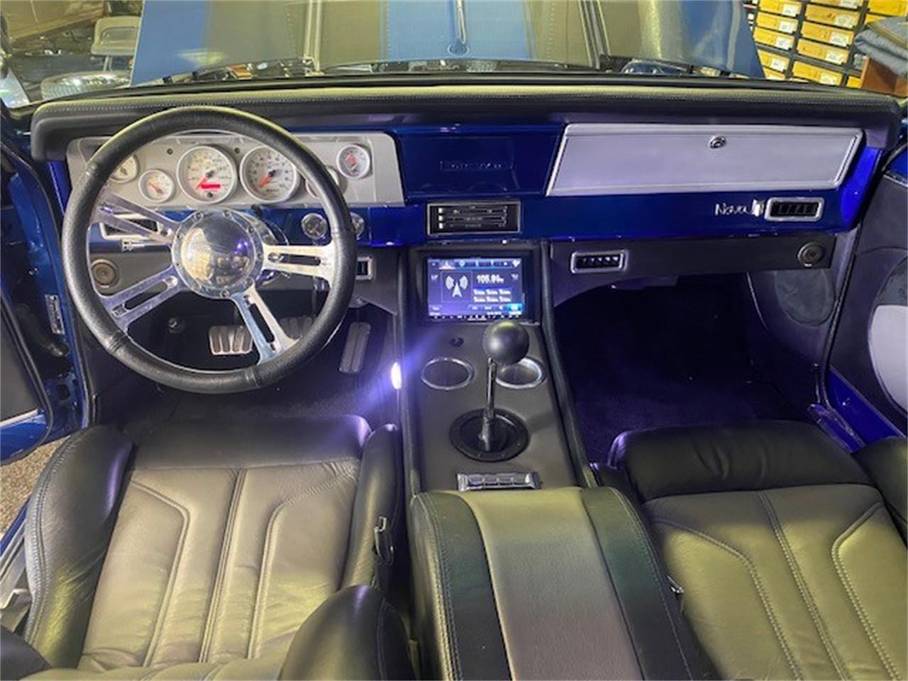 Chevrolet-Nova-1967-Blue-BlackGray-with-Blue-52