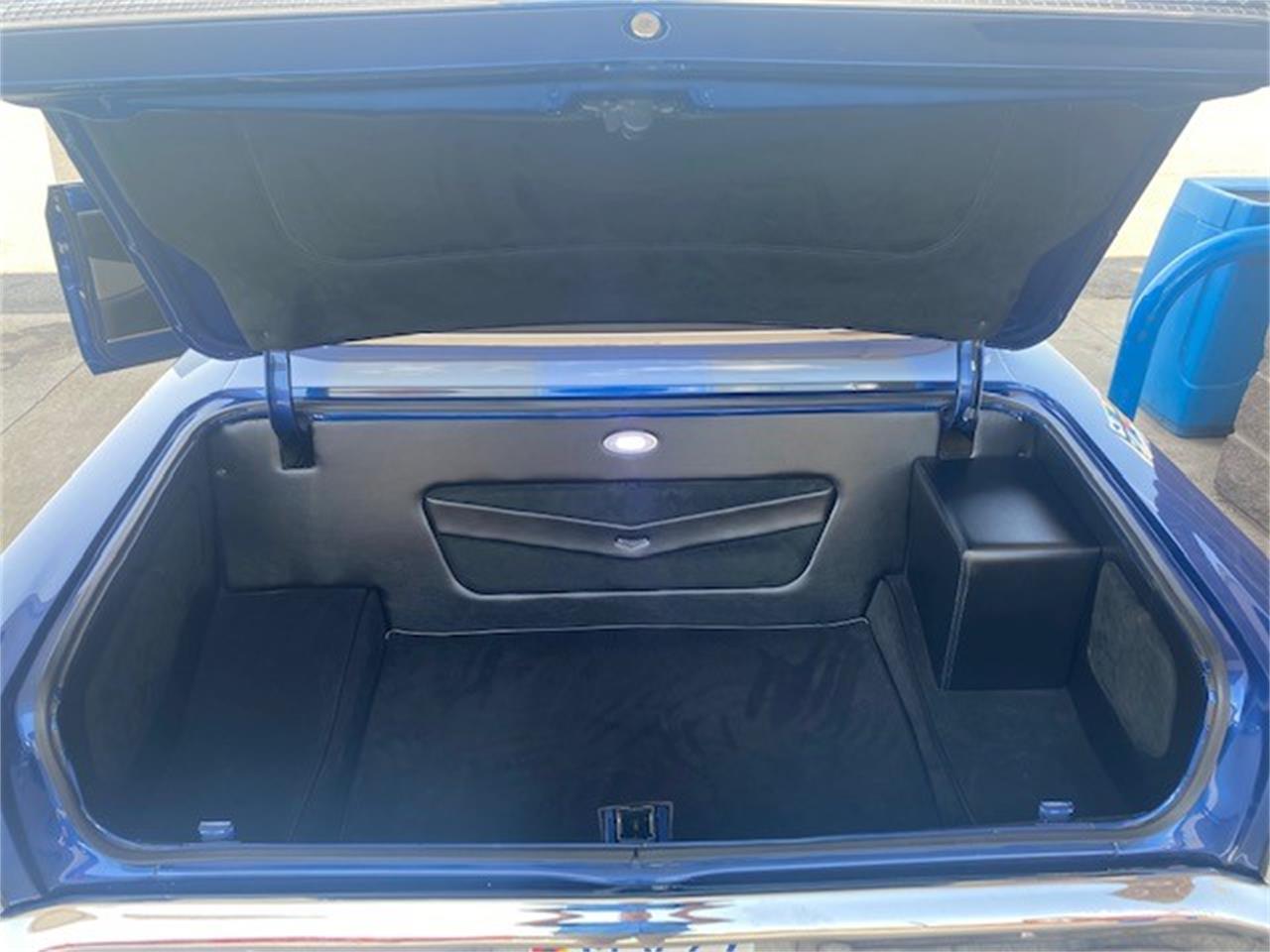 Chevrolet-Nova-1967-Blue-BlackGray-with-Blue-54