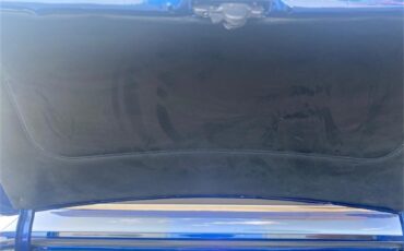 Chevrolet-Nova-1967-Blue-BlackGray-with-Blue-55