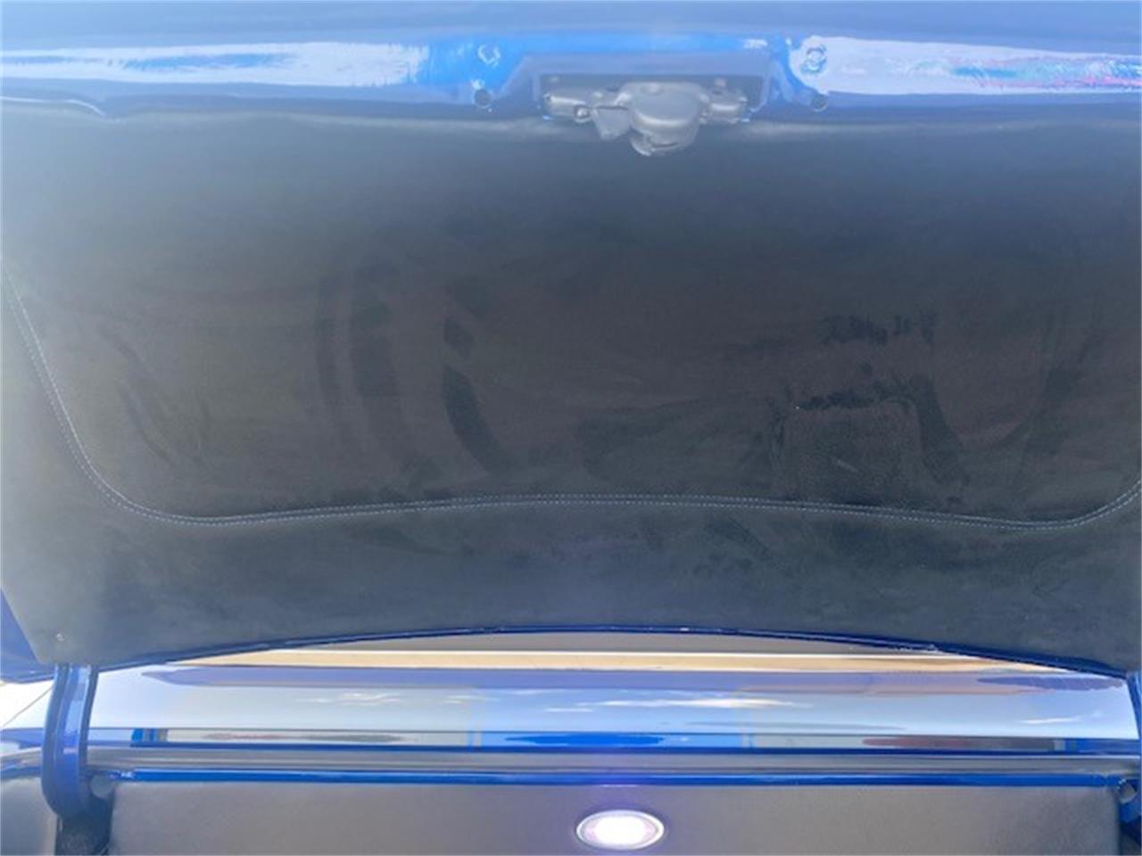 Chevrolet-Nova-1967-Blue-BlackGray-with-Blue-55