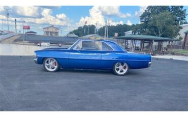Chevrolet-Nova-1967-Blue-BlackGray-with-Blue-6