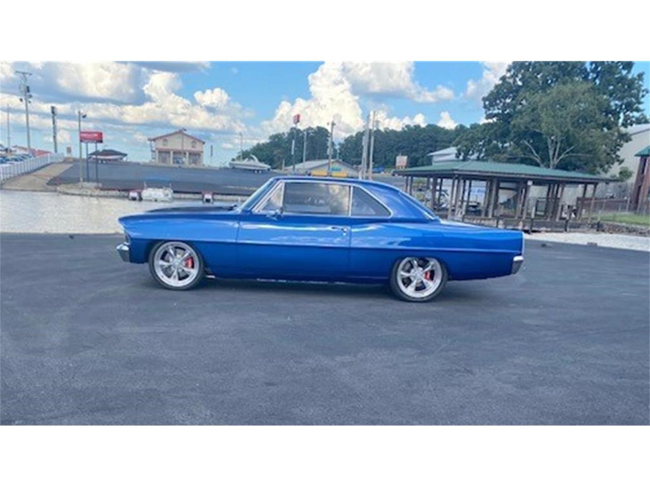 Chevrolet-Nova-1967-Blue-BlackGray-with-Blue-6