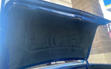 Chevrolet-Nova-1967-Blue-BlackGray-with-Blue-60