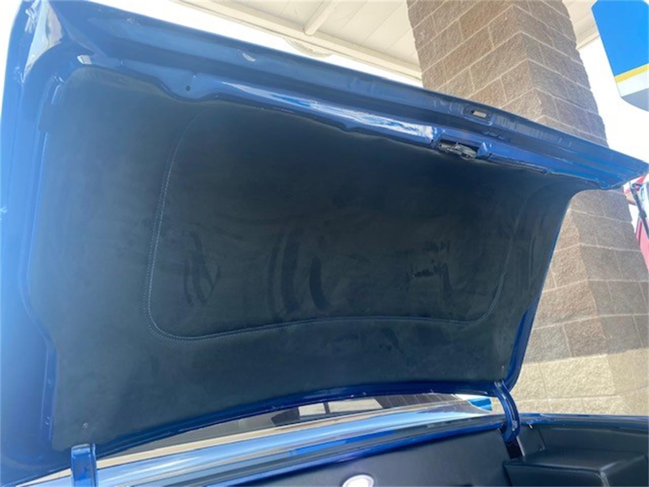 Chevrolet-Nova-1967-Blue-BlackGray-with-Blue-60