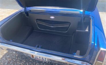 Chevrolet-Nova-1967-Blue-BlackGray-with-Blue-64