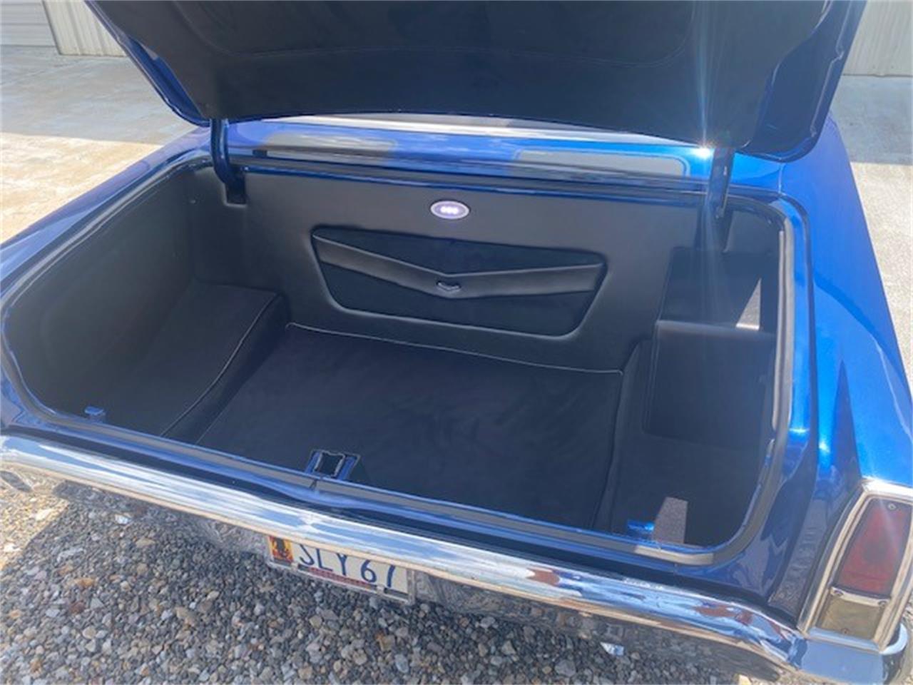 Chevrolet-Nova-1967-Blue-BlackGray-with-Blue-64