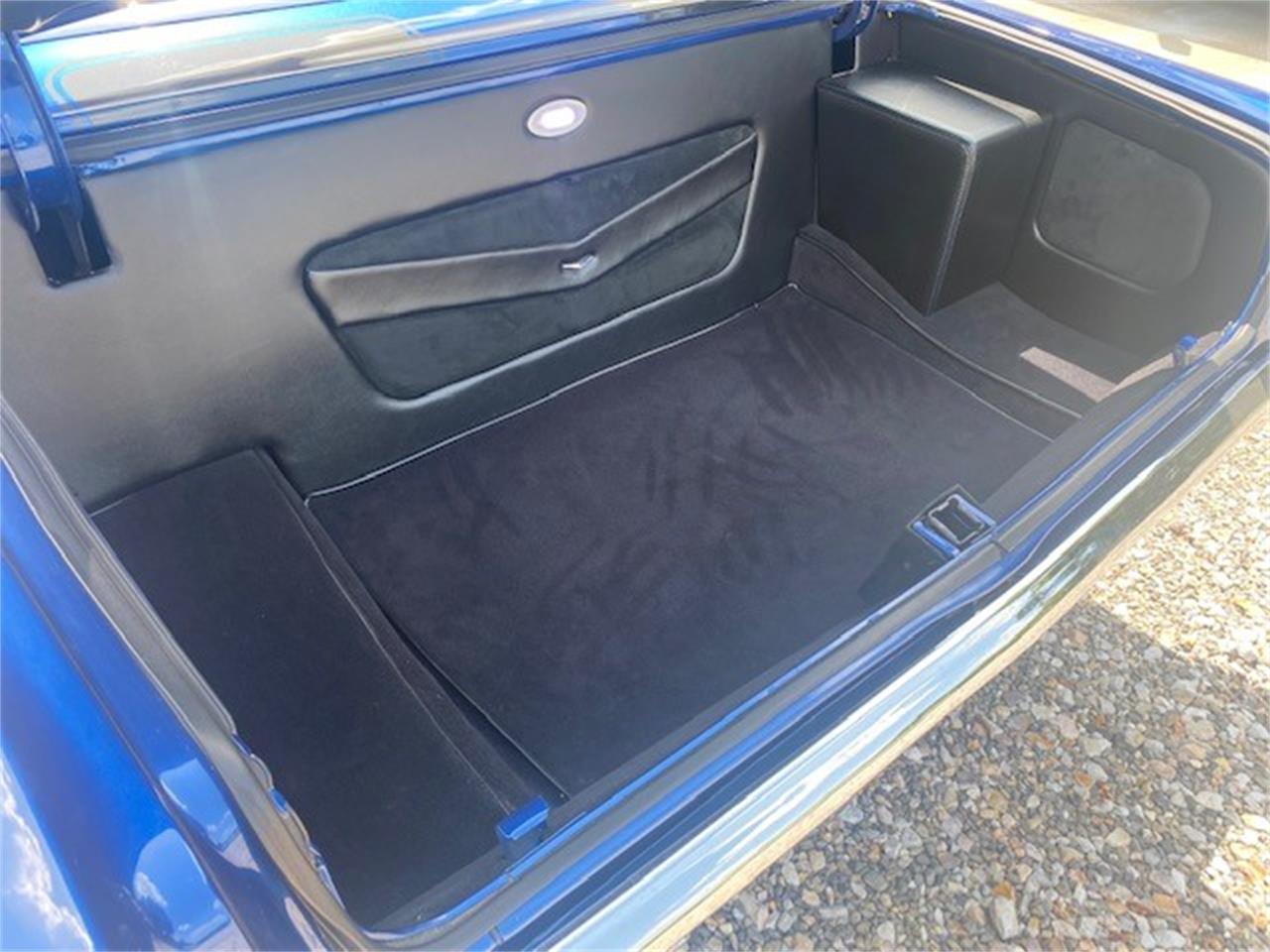 Chevrolet-Nova-1967-Blue-BlackGray-with-Blue-65