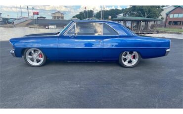 Chevrolet-Nova-1967-Blue-BlackGray-with-Blue-7