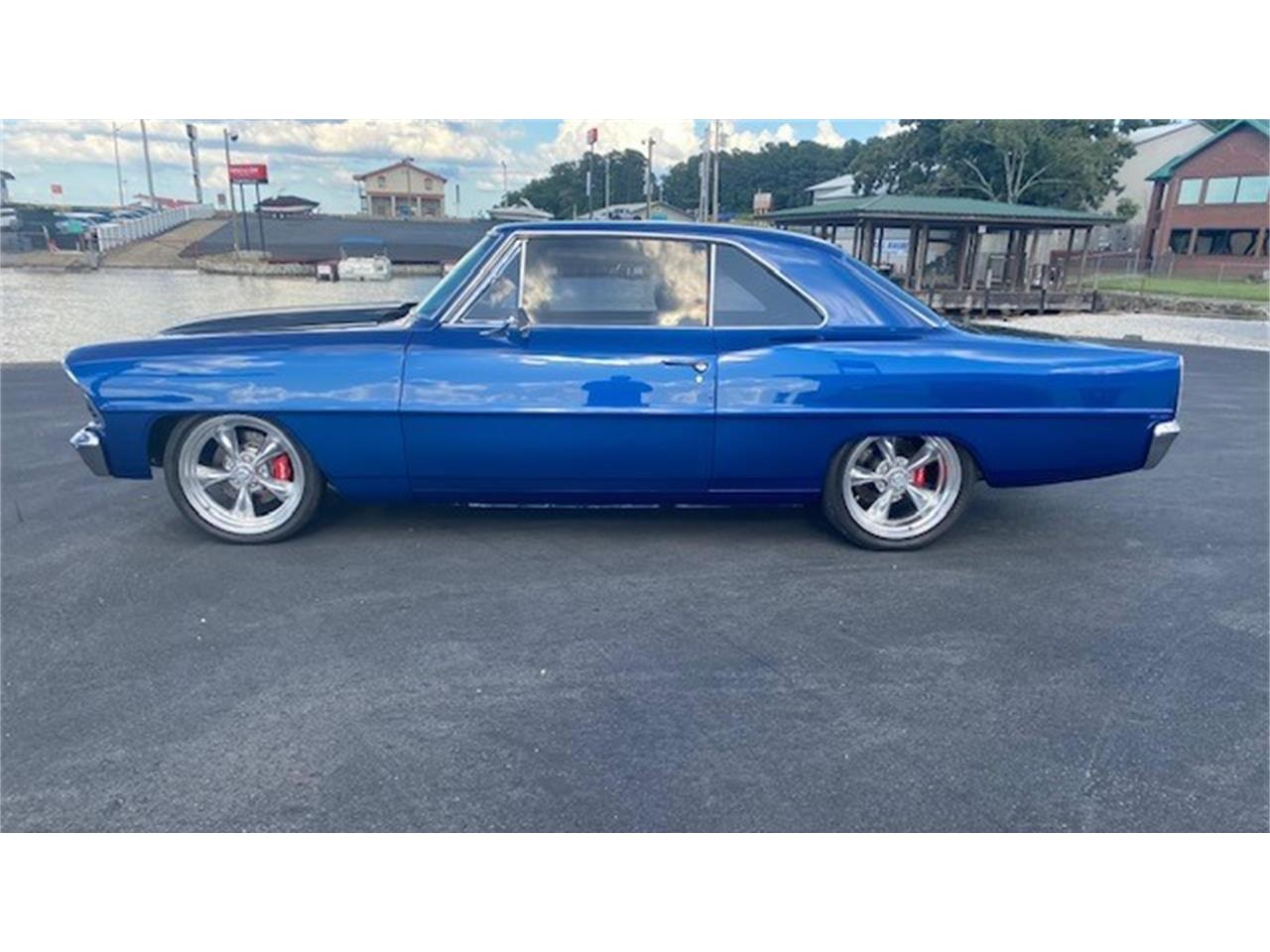 Chevrolet-Nova-1967-Blue-BlackGray-with-Blue-7