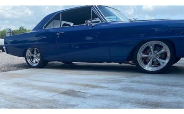 Chevrolet-Nova-1967-Blue-BlackGray-with-Blue-8