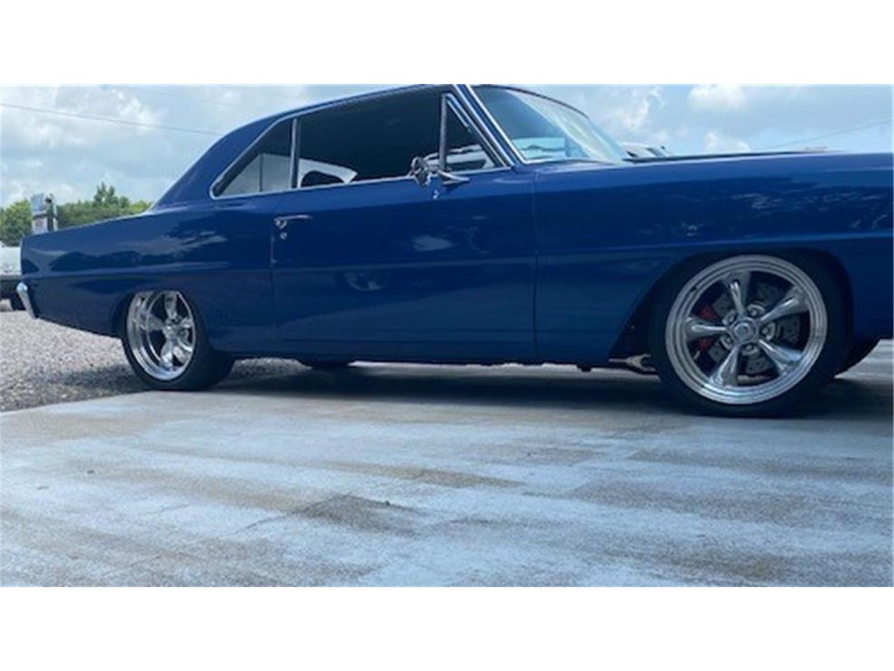 Chevrolet-Nova-1967-Blue-BlackGray-with-Blue-8