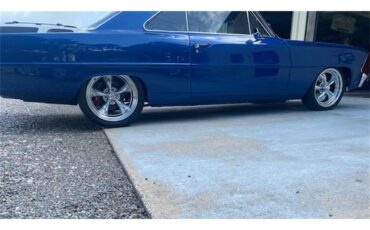 Chevrolet-Nova-1967-Blue-BlackGray-with-Blue-9